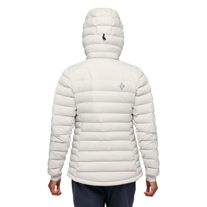 Women's Access Down 2.0 Hoody