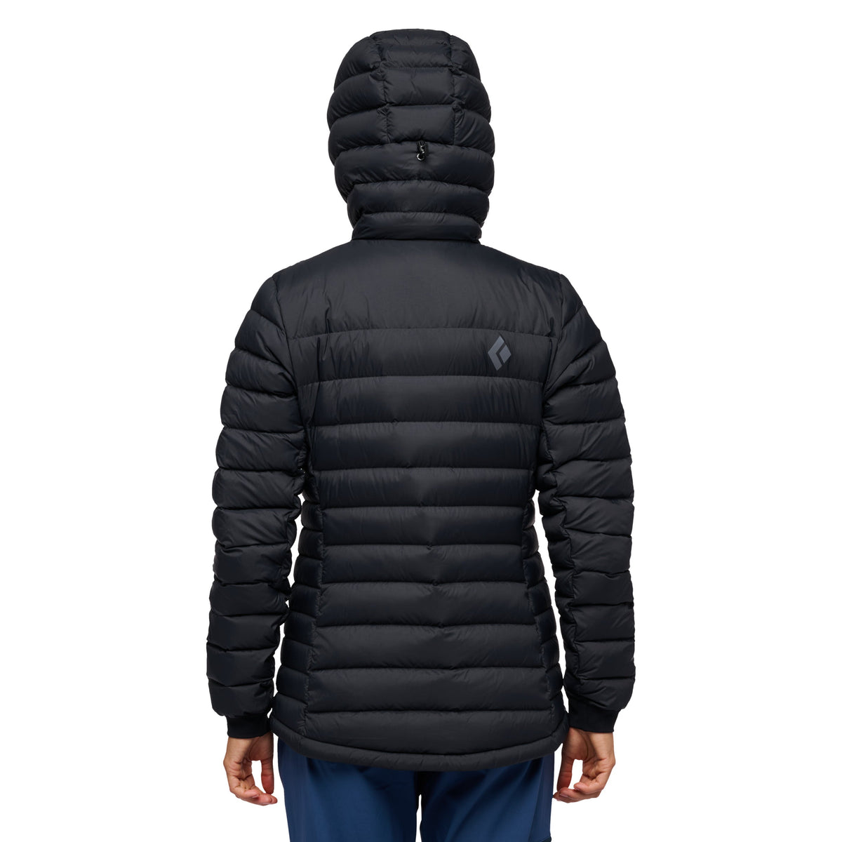 Women's Access Down 2.0 Hoody