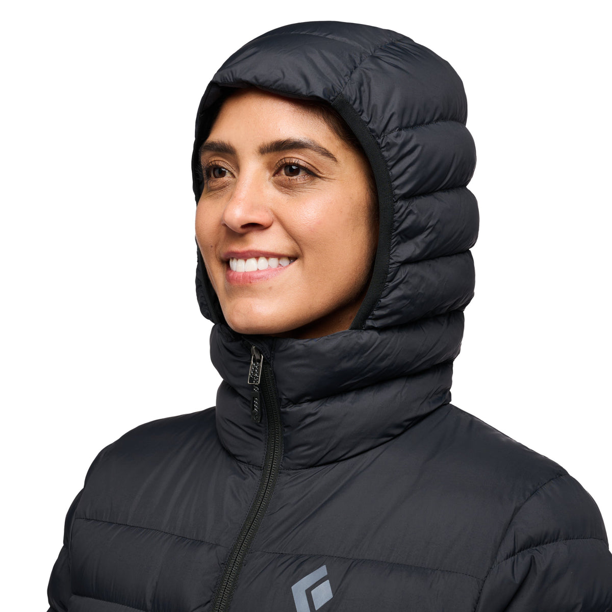 Women's Access Down 2.0 Hoody