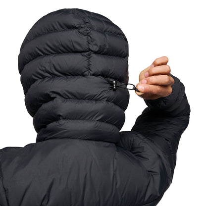 Women's Access Down 2.0 Hoody