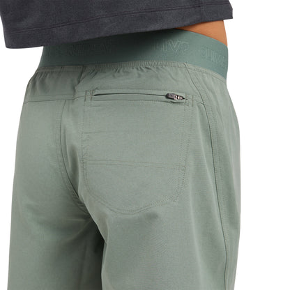 Women's Sierra Shorts