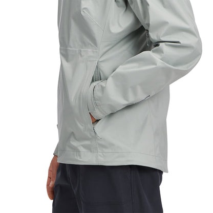 Women's Fineline Stretch Shell