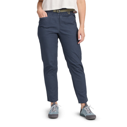 Women's Ethos Pants