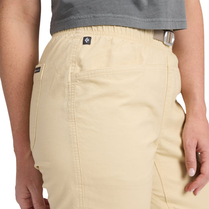 Women's Ethos Pants