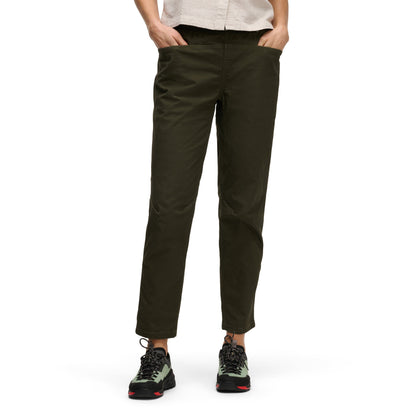 Women's Ethos Pants