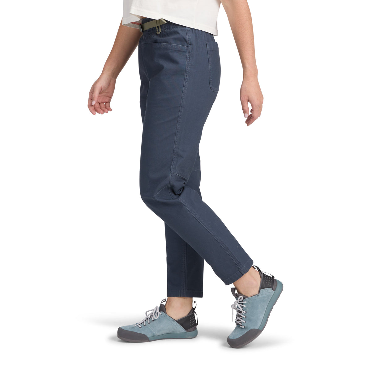Women's Ethos Pants