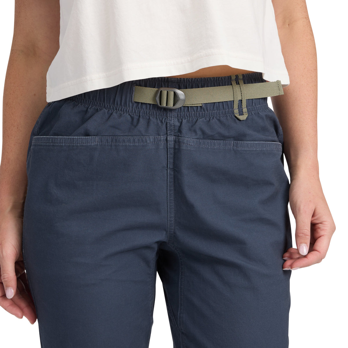 Women's Ethos Pants