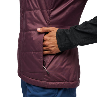 Women's Solution 2.0 Vest