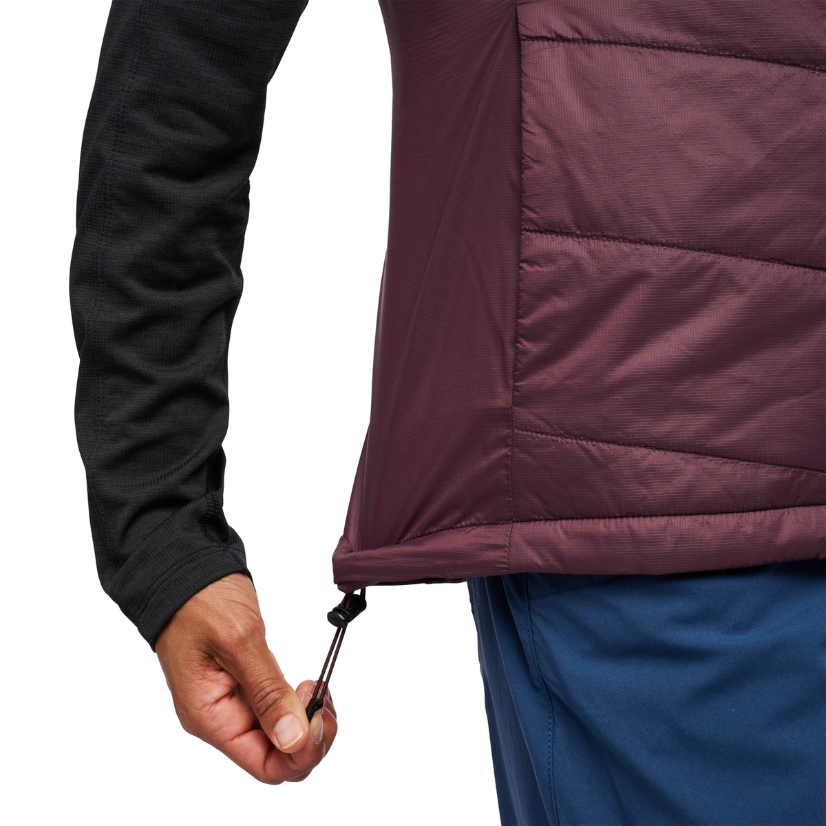 Women's Solution 2.0 Vest