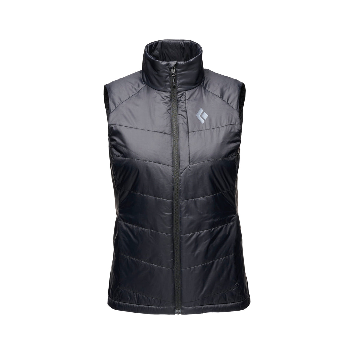 Women's Solution 2.0 Vest