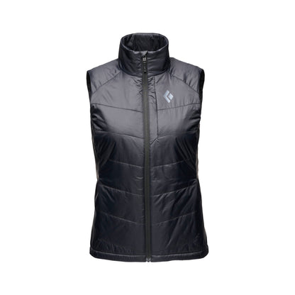 Women's Solution 2.0 Vest