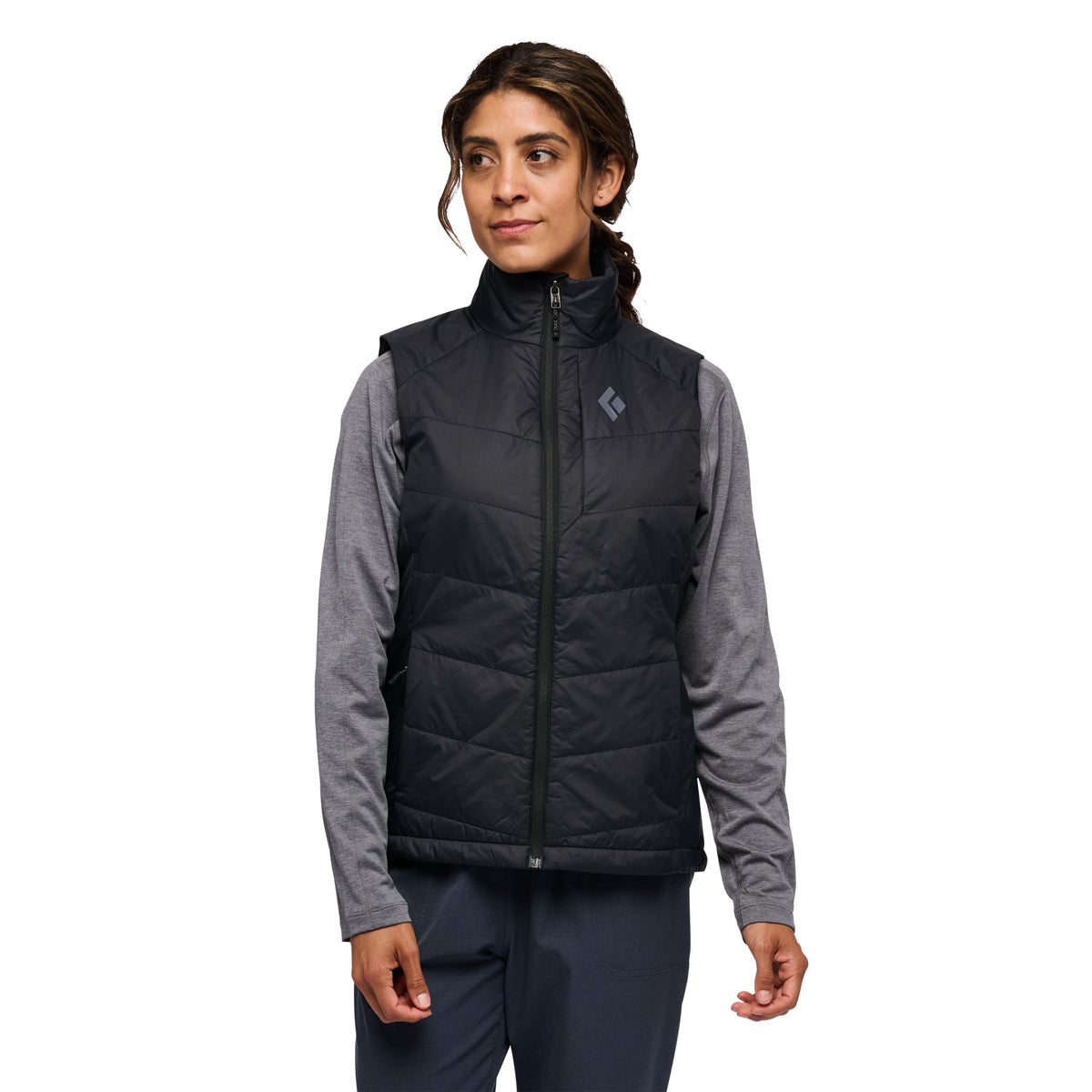 Women's Solution 2.0 Vest