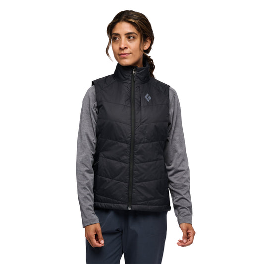 Women's Solution 2.0 Vest