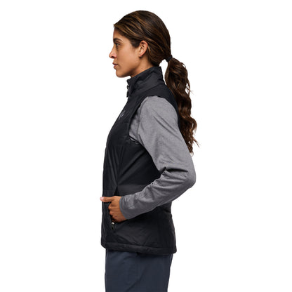 Women's Solution 2.0 Vest