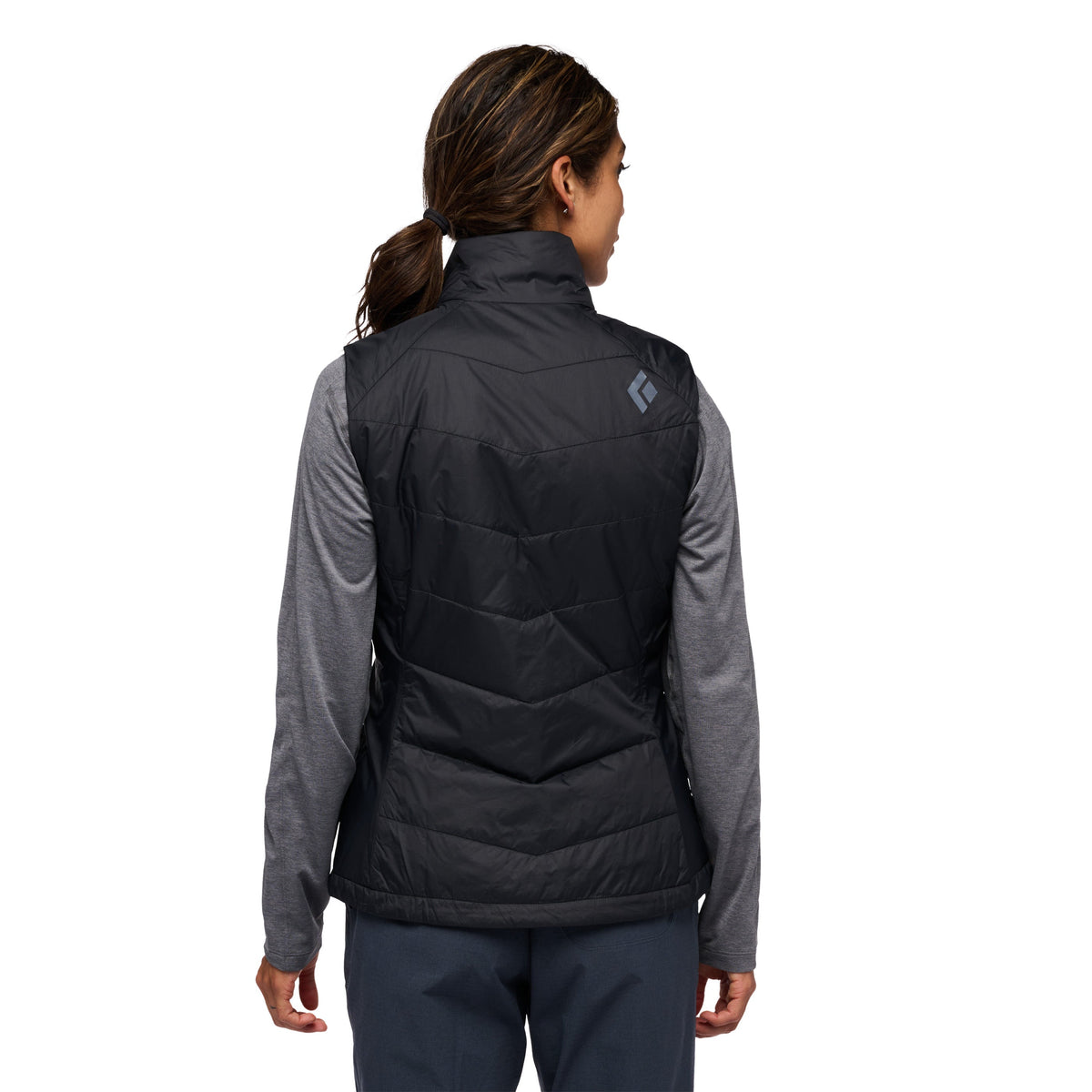 Women's Solution 2.0 Vest