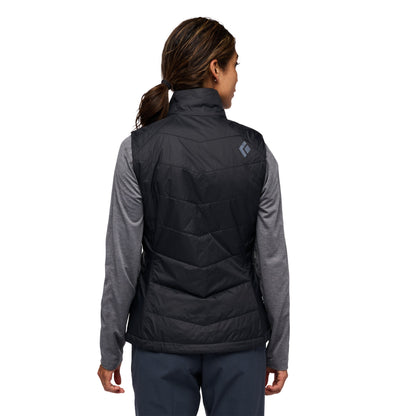 Women's Solution 2.0 Vest