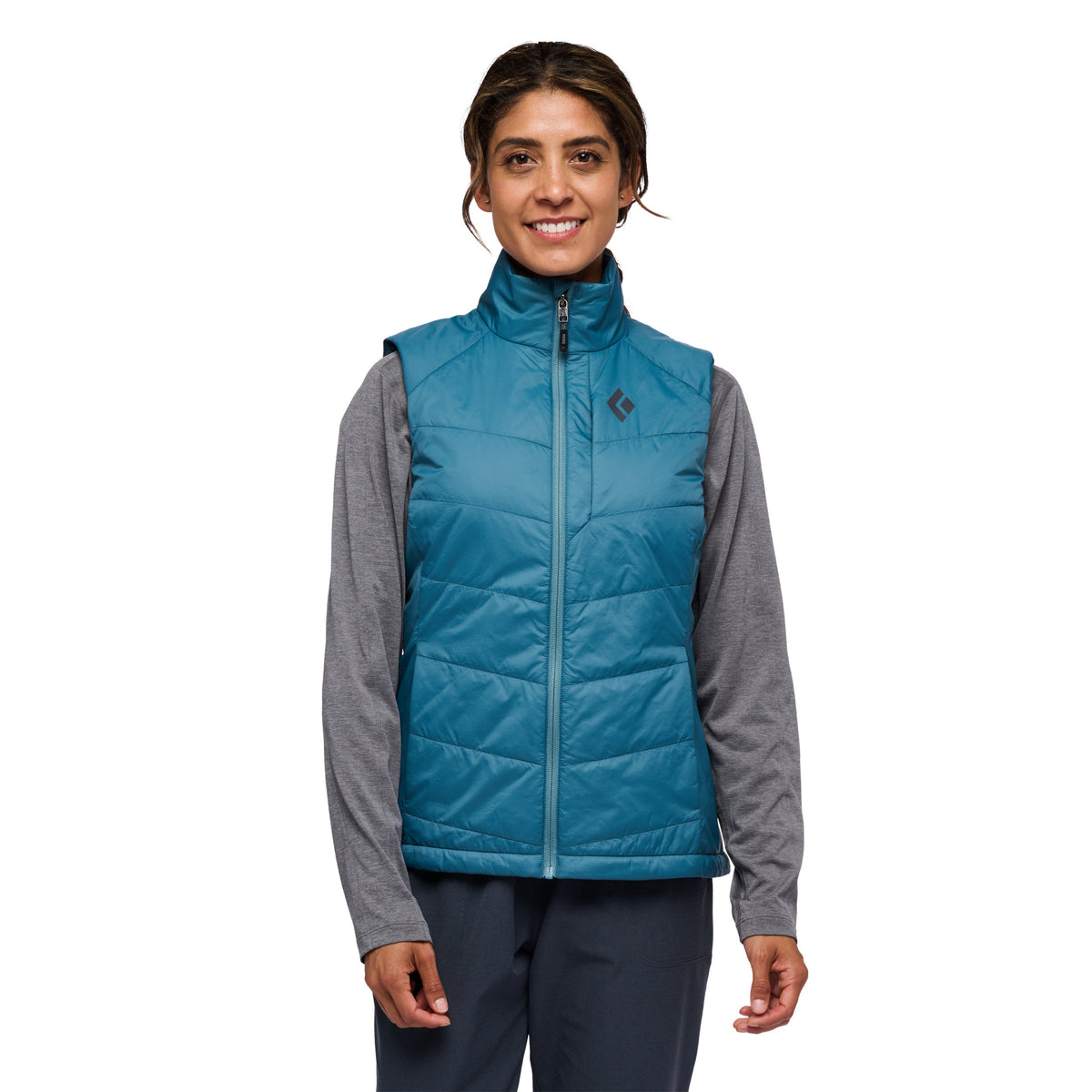Women's Solution 2.0 Vest