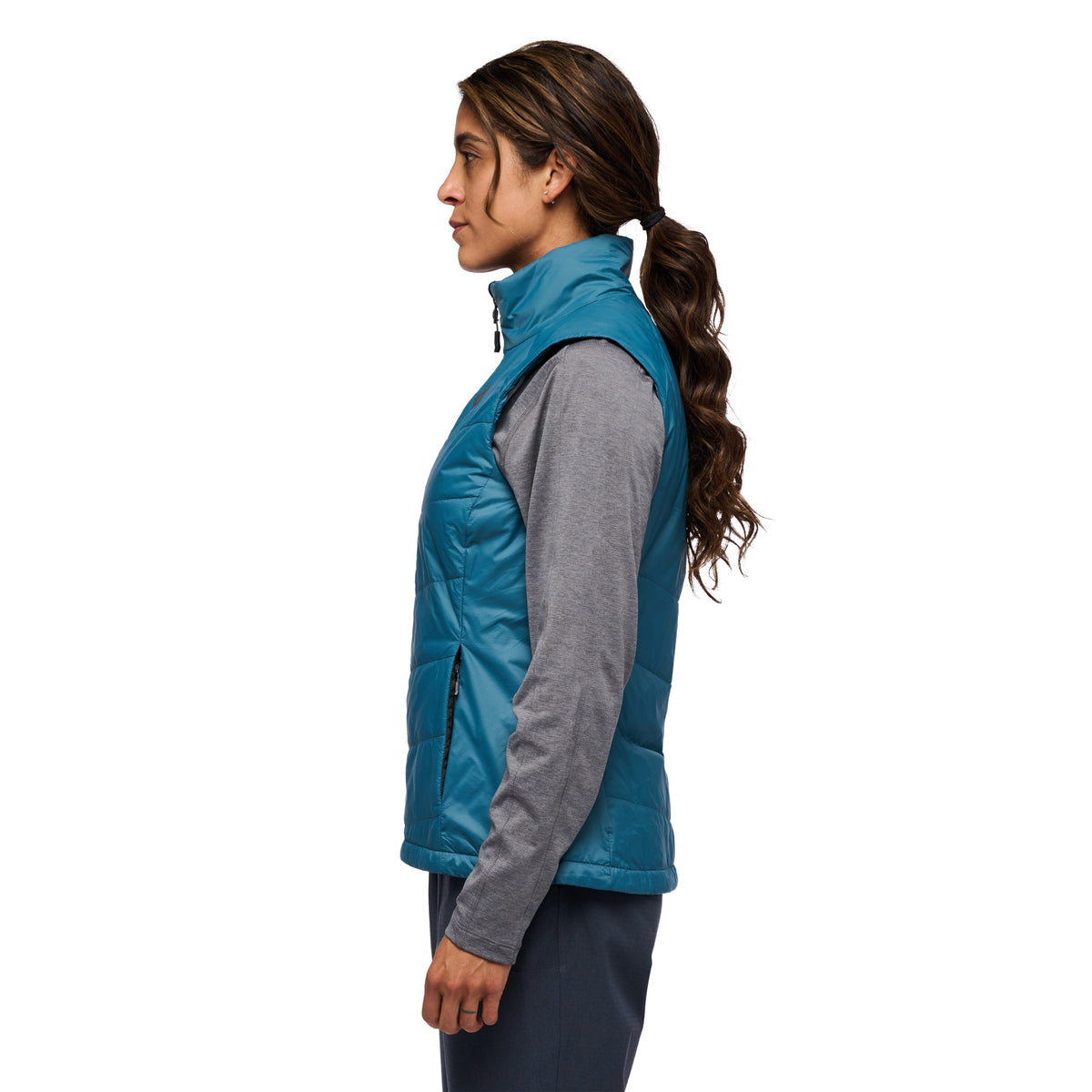 Women's Solution 2.0 Vest