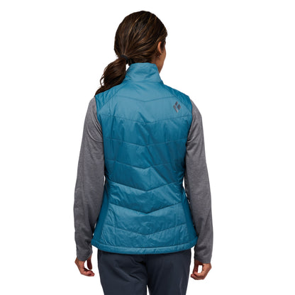 Women's Solution 2.0 Vest