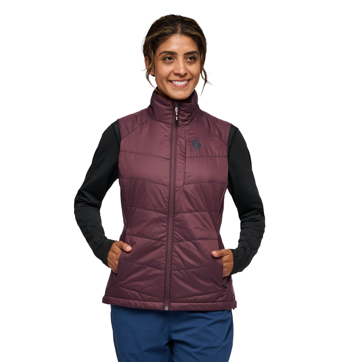 Women's Solution 2.0 Vest