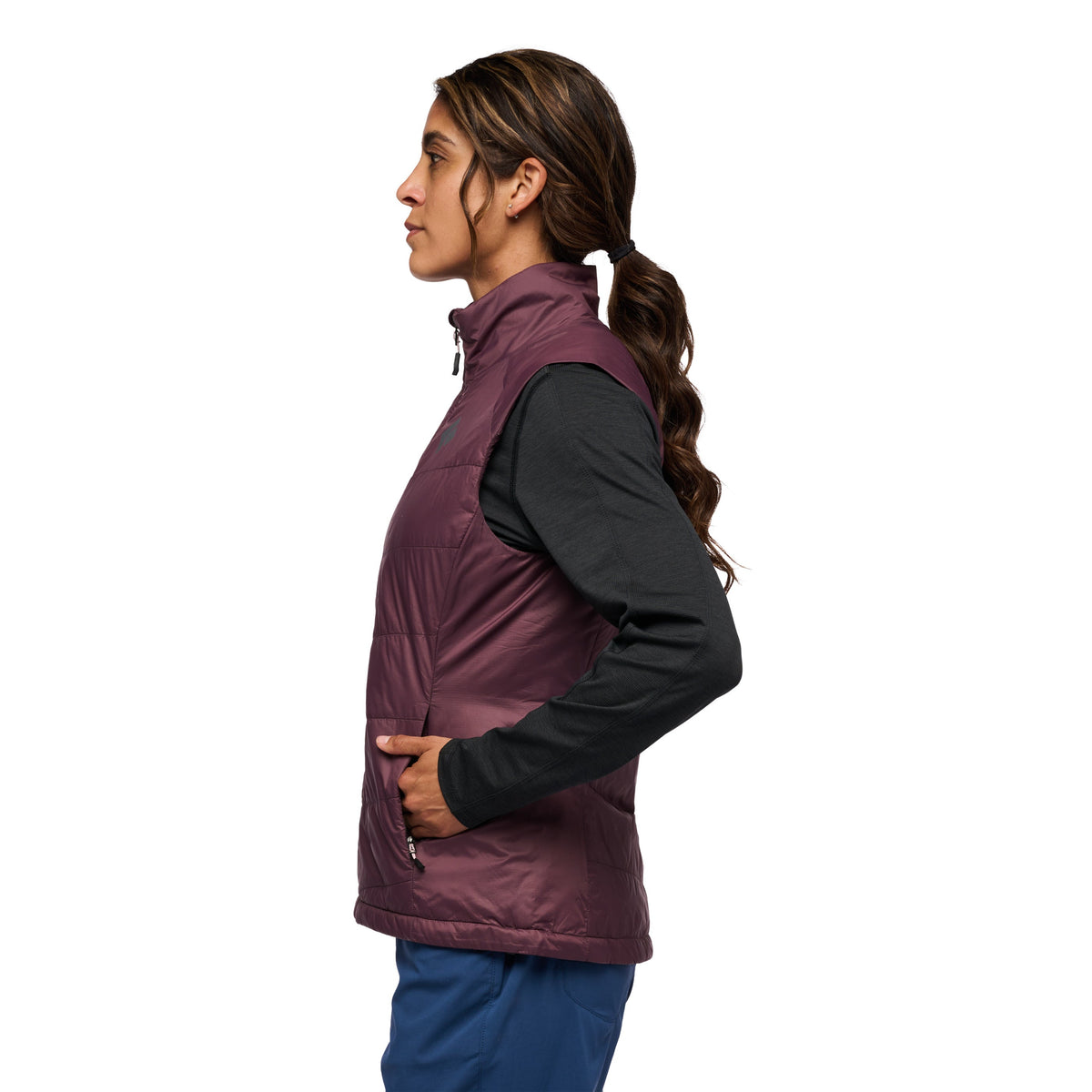 Women's Solution 2.0 Vest