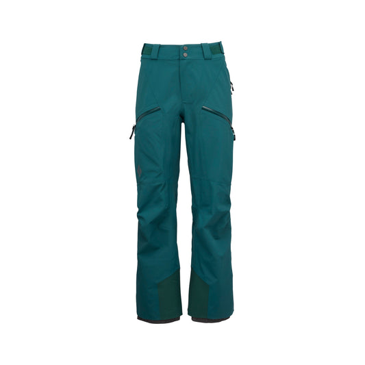 Women's Recon Stretch Pants