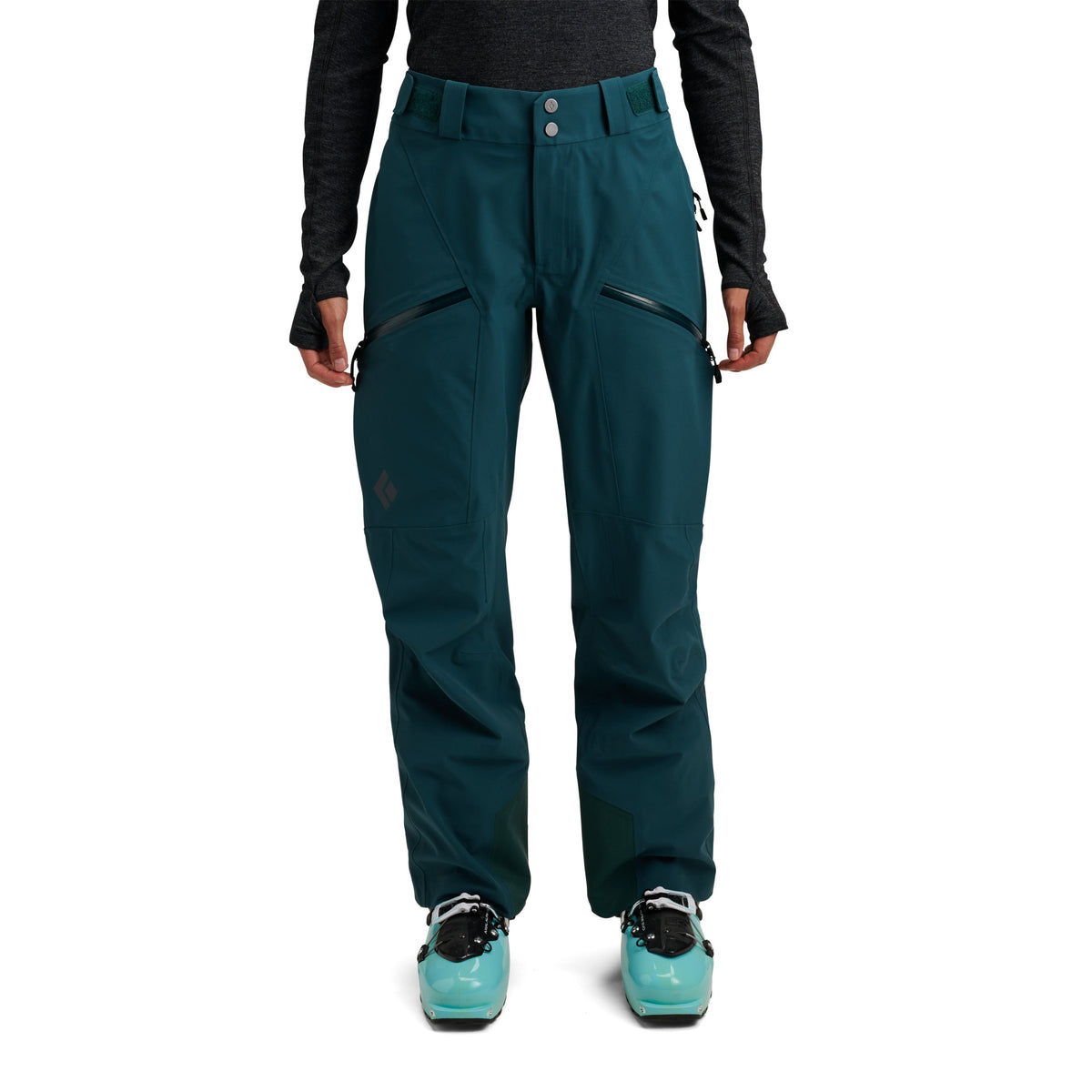 Women's Recon Stretch Pants