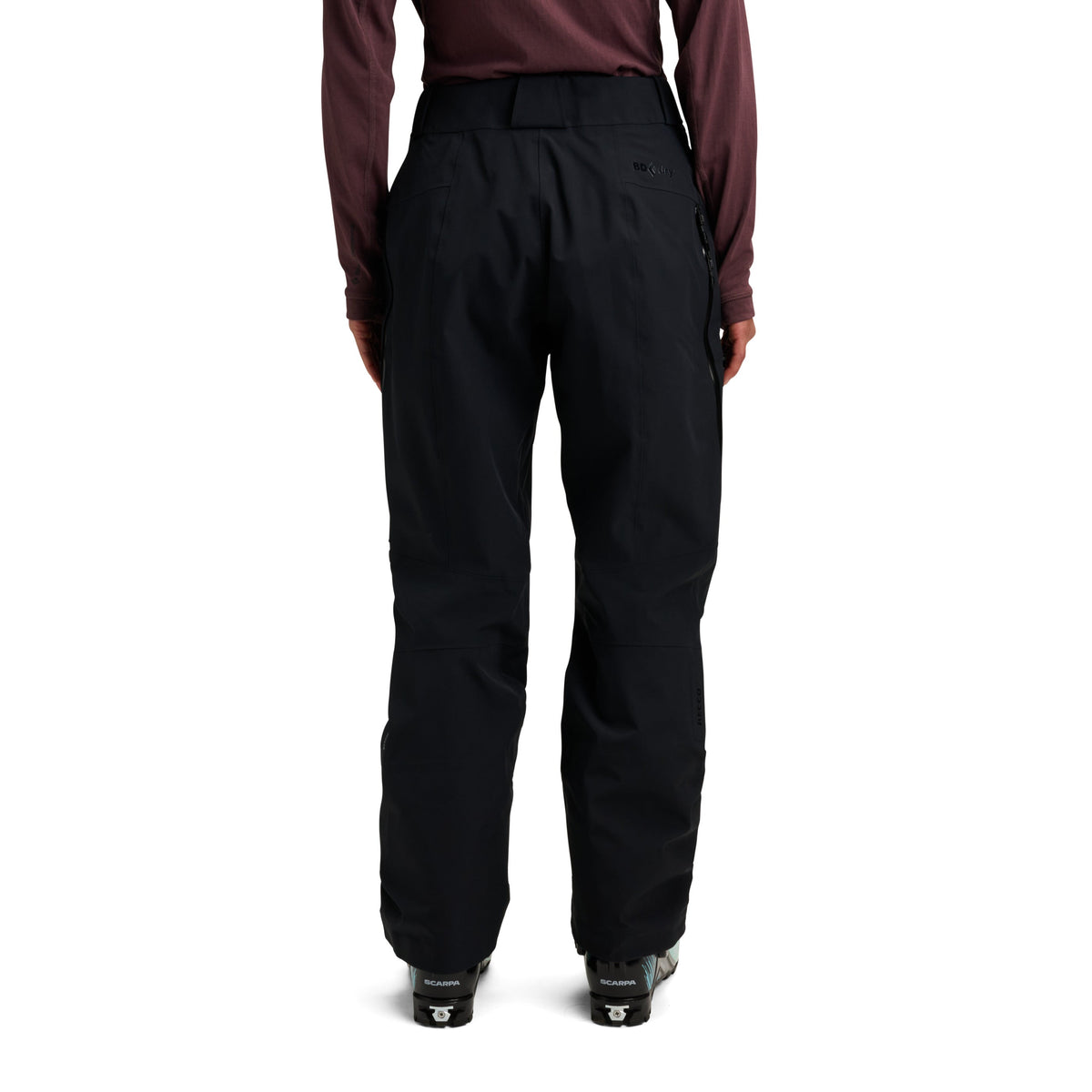 Women's Recon Stretch Pants