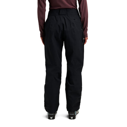 Women's Recon Stretch Pants