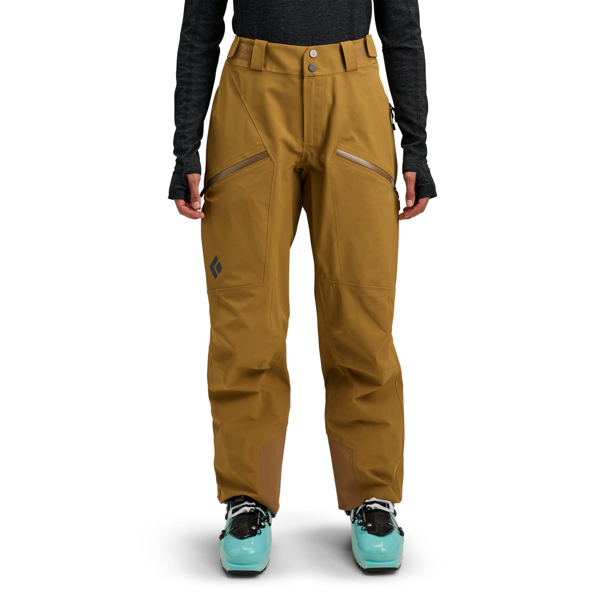 Women's Recon Stretch Pants