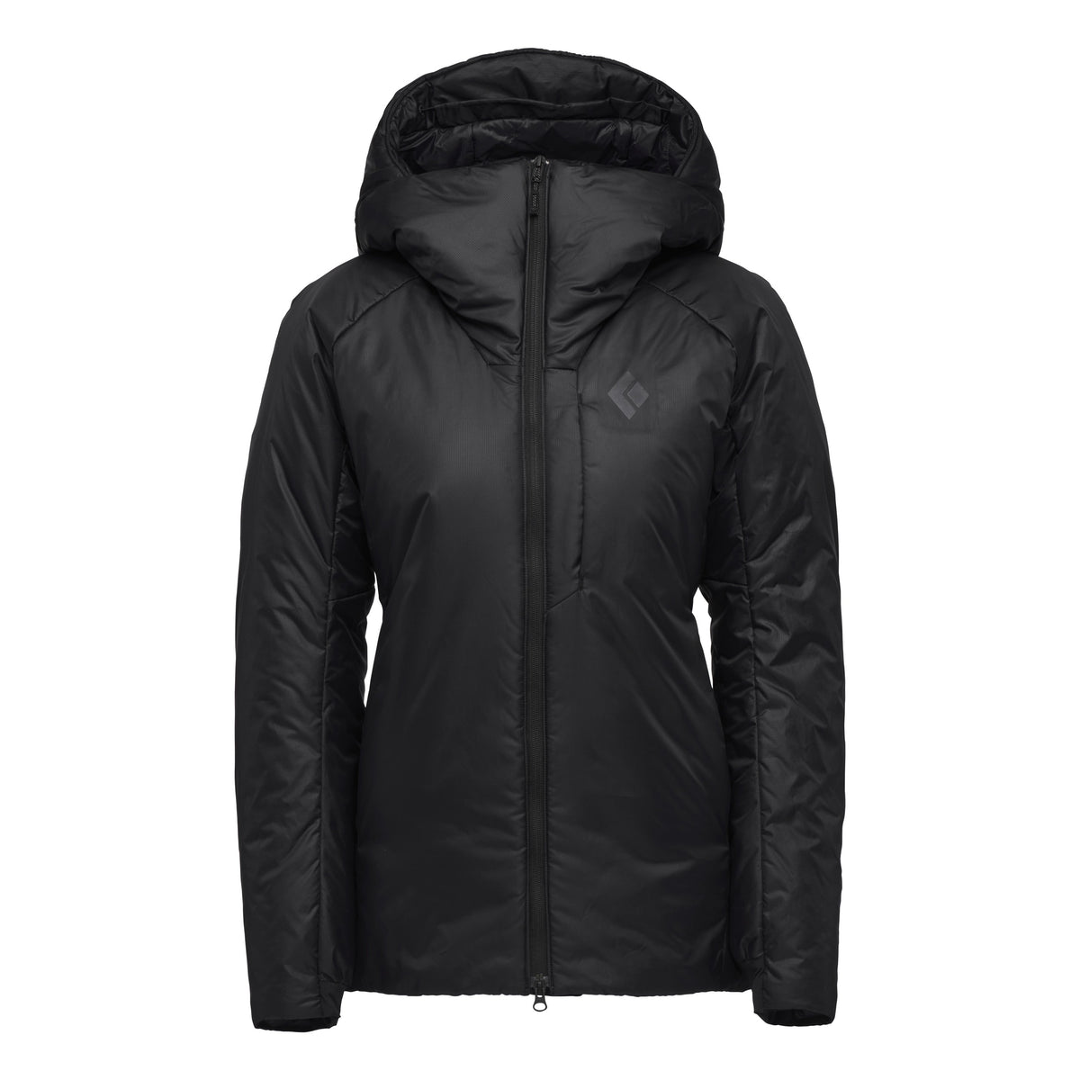 Women's Solution 4.0 Parka