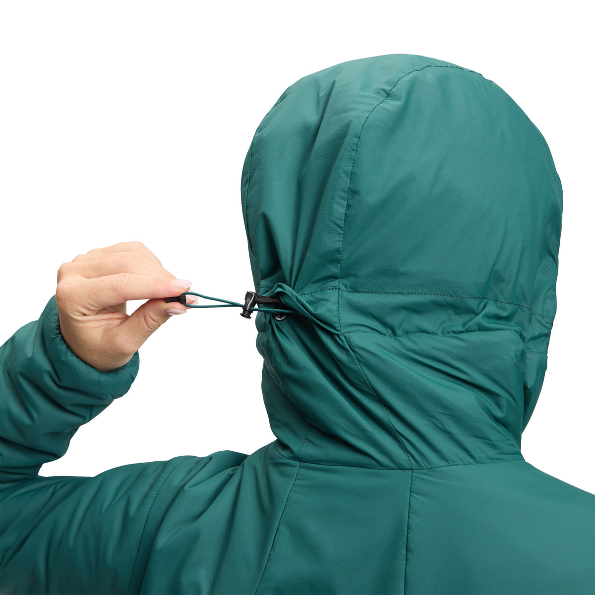 Women's First Light 2.0 Stretch Hoody