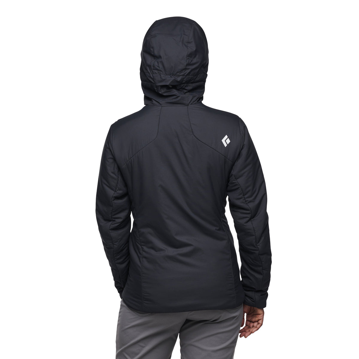 Women's First Light 2.0 Stretch Hoody