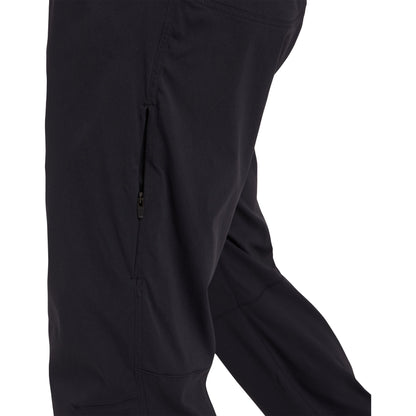 Women's Pursuit Pants
