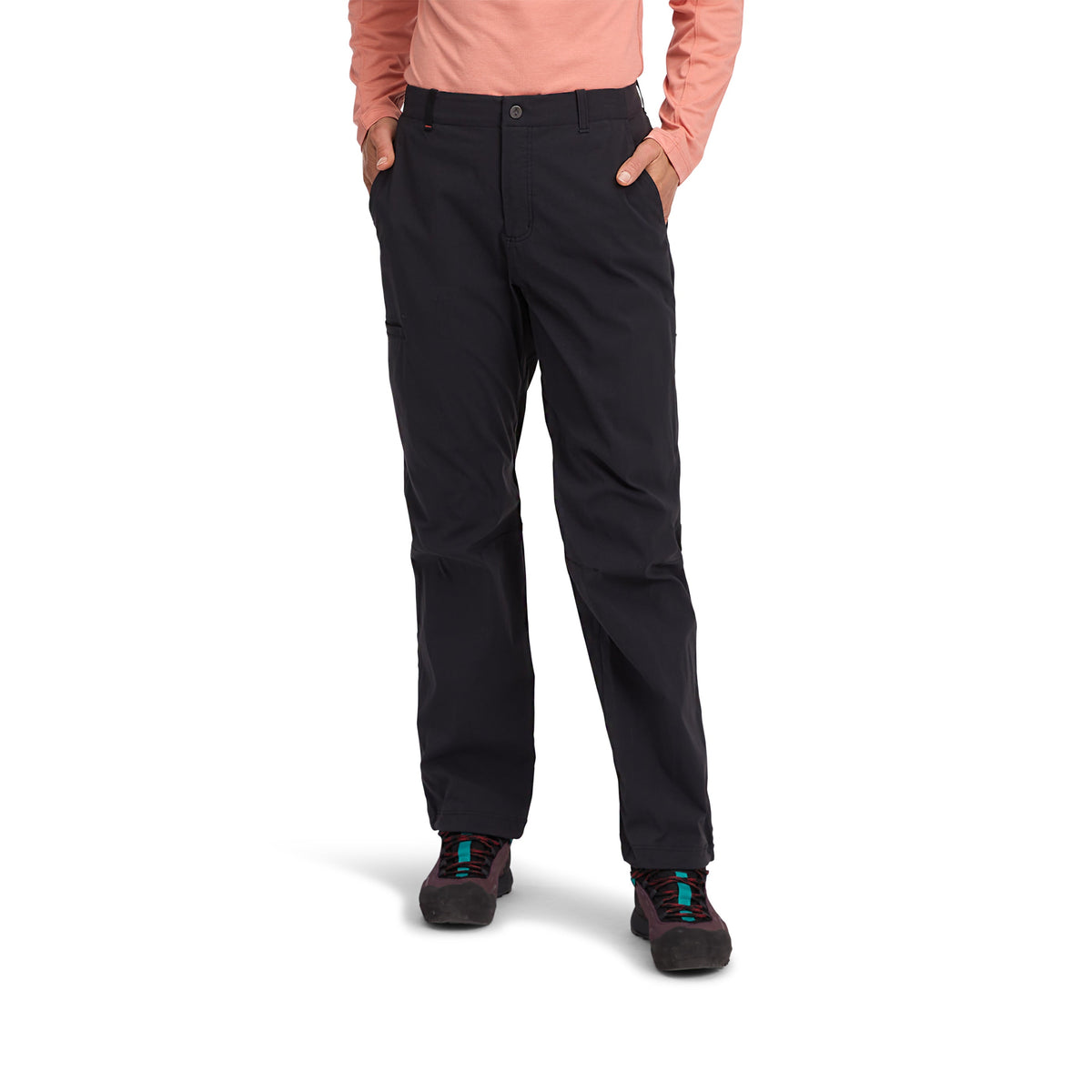 Women's Pursuit Pants