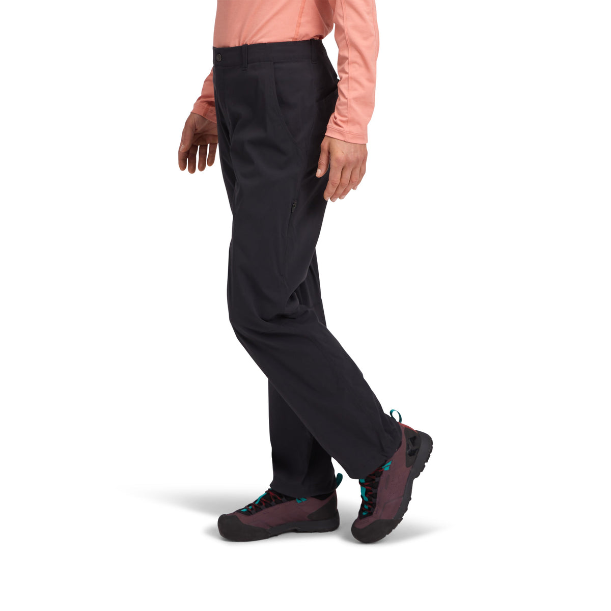 Women's Pursuit Pants