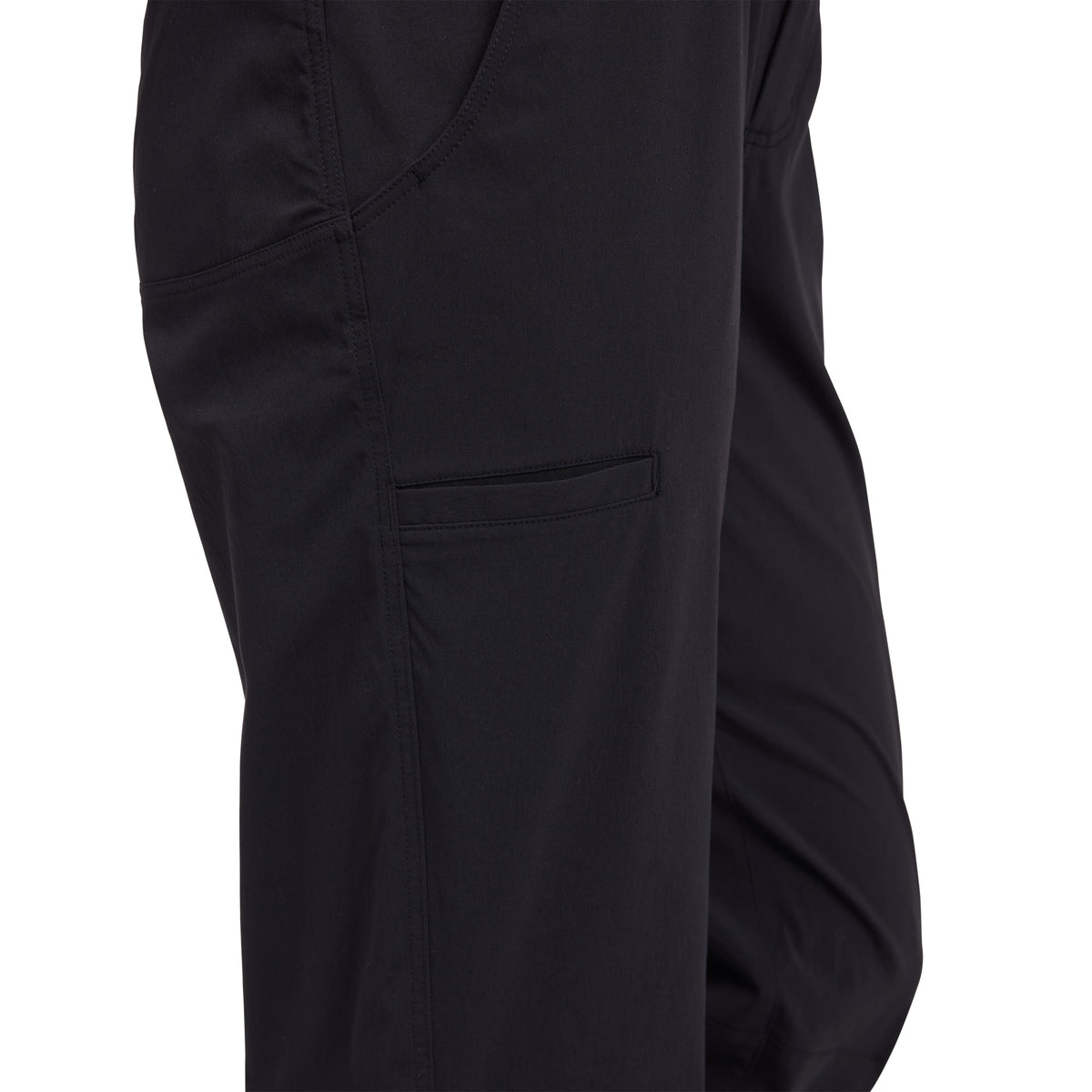 Women's Pursuit Pants