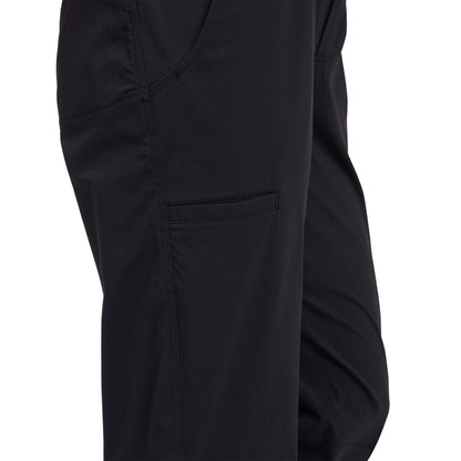 Women's Pursuit Pants