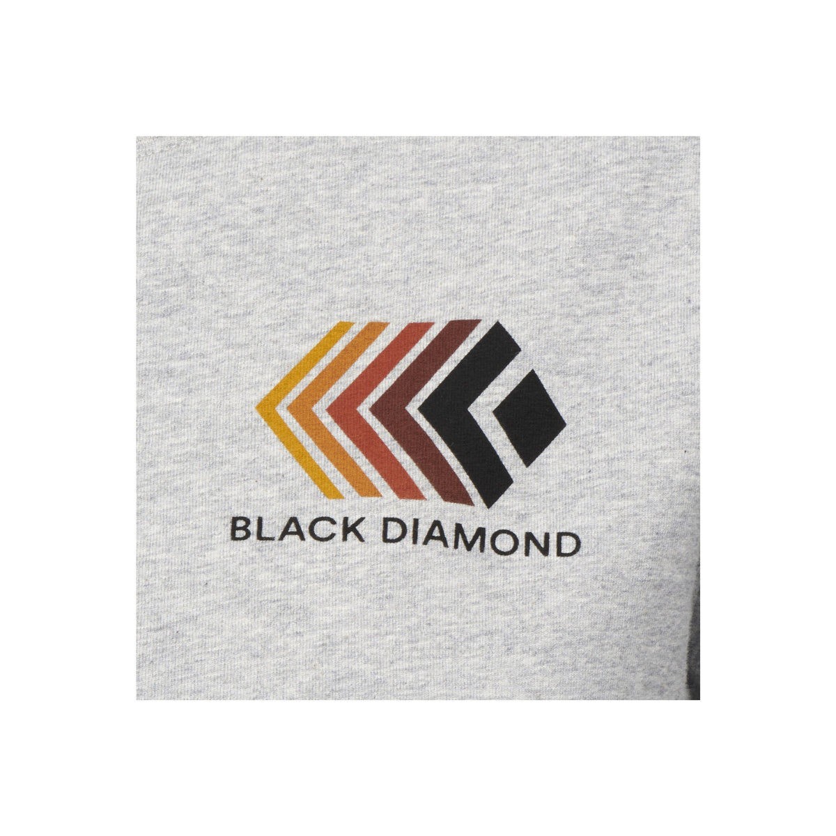 Women's Faded Crop Short Sleeve Tee