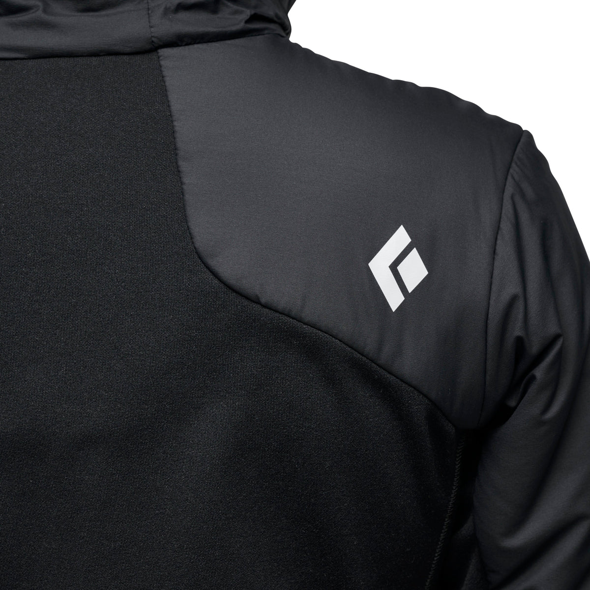 Women's First Light 1.0 Stretch Hoody