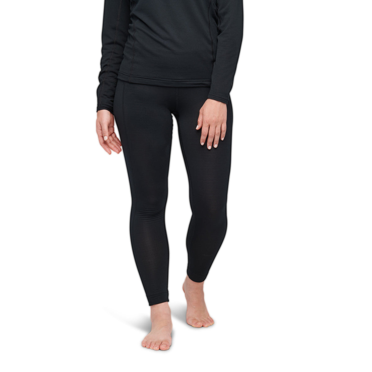 Women's Coefficient LT Pants