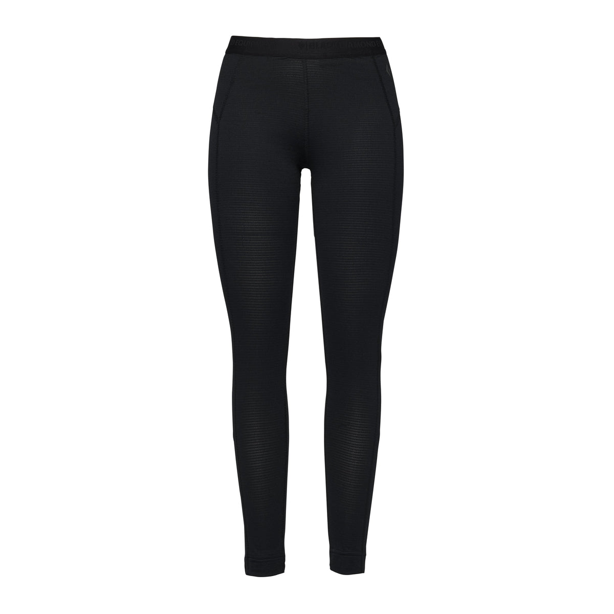 Women's Coefficient LT Pants