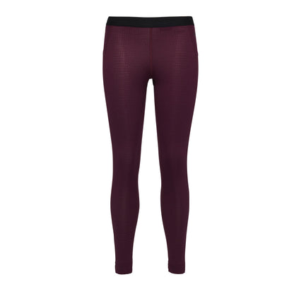Women's Coefficient LT Pants