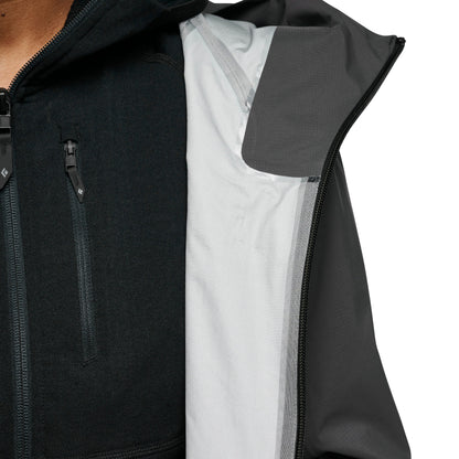 Women's Highline Stretch Shell