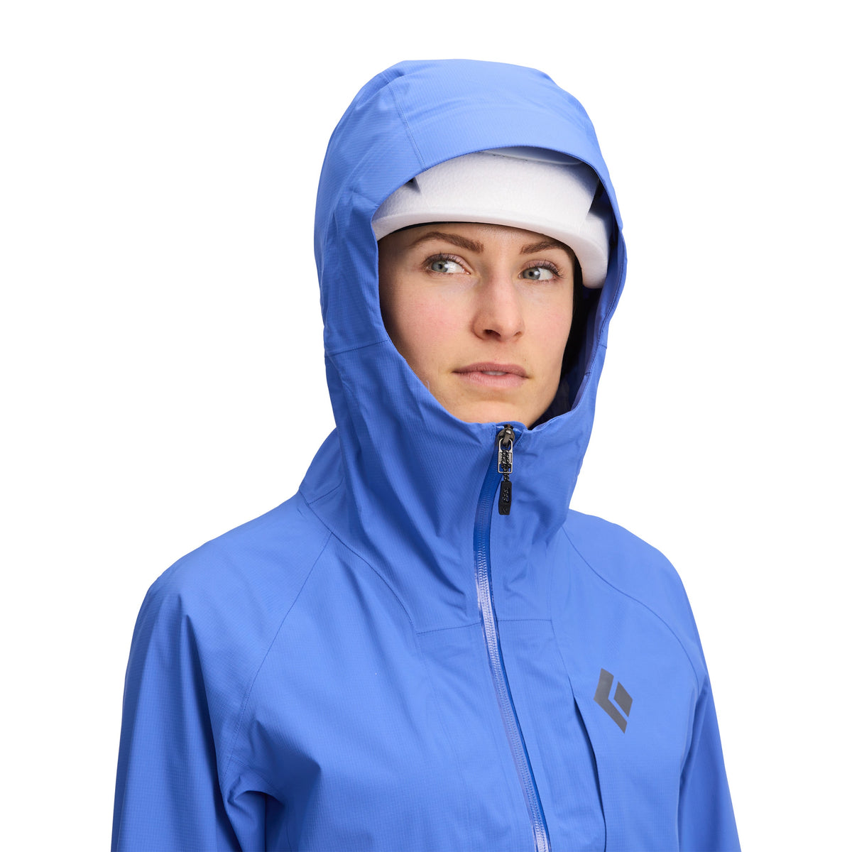 Women's Highline Stretch Shell