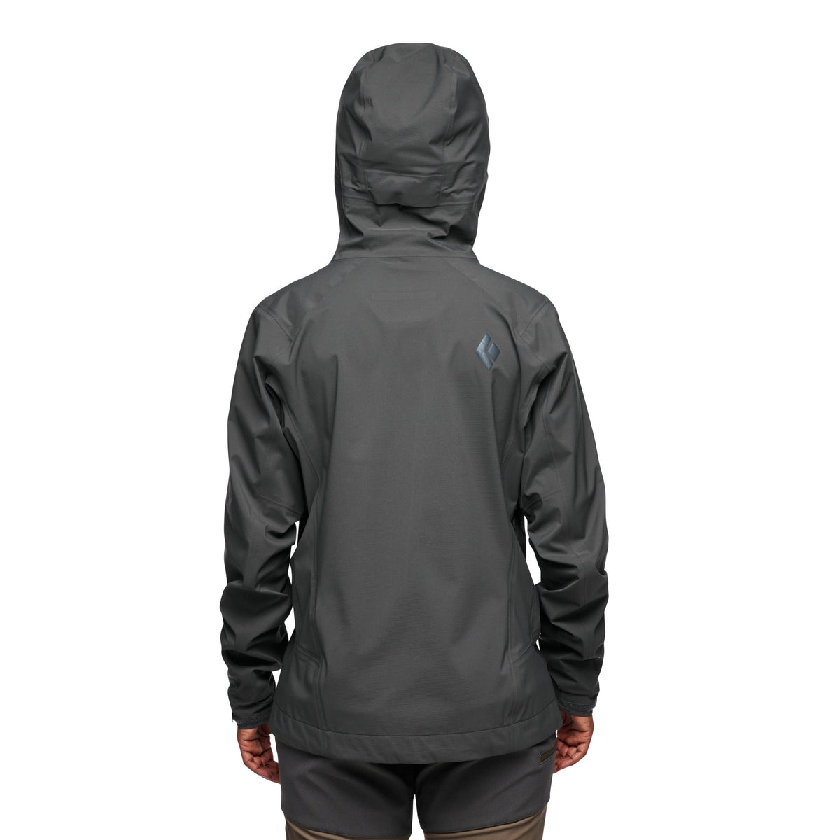 Women's Highline Stretch Shell