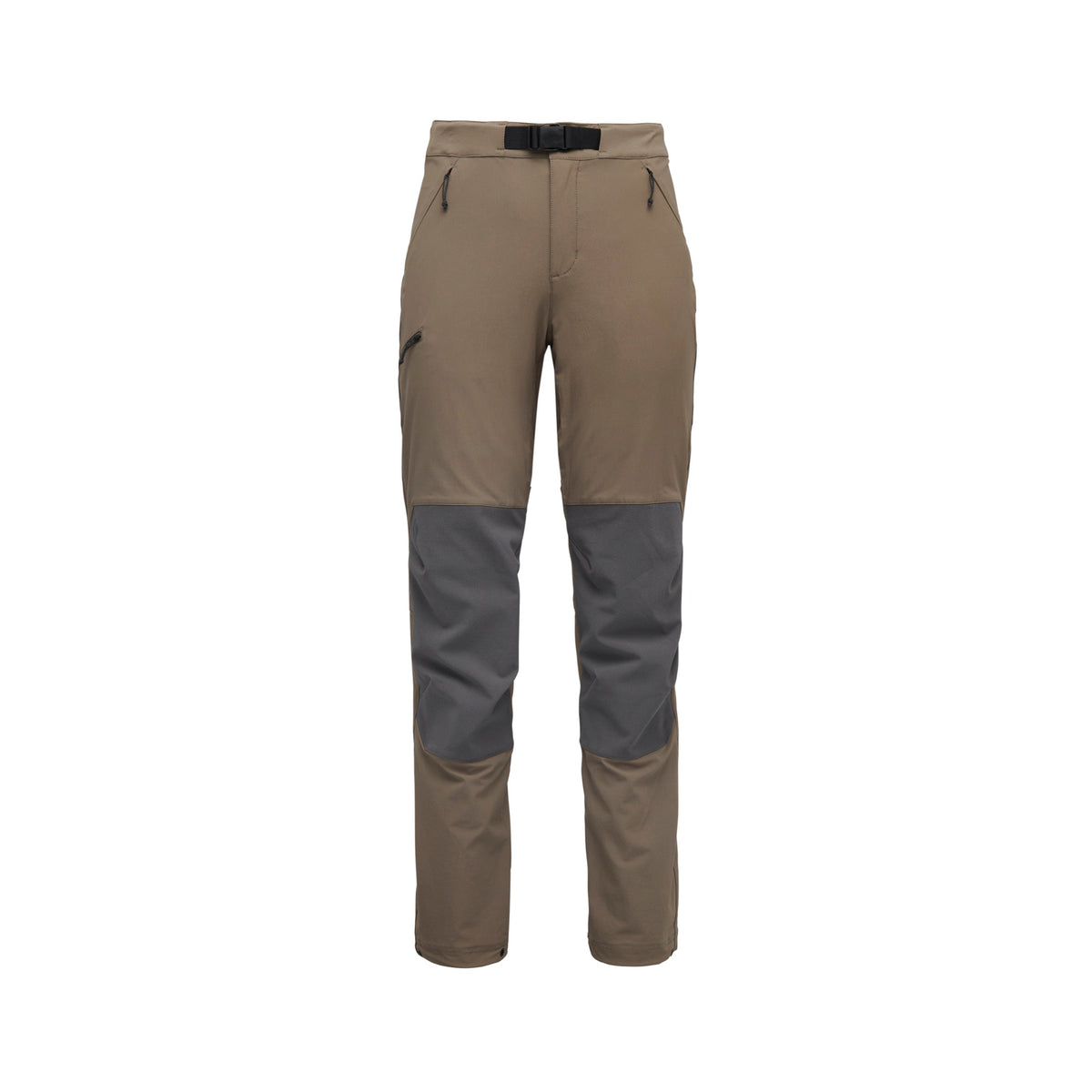 Women's Alpine Hybrid Pants - Past Season
