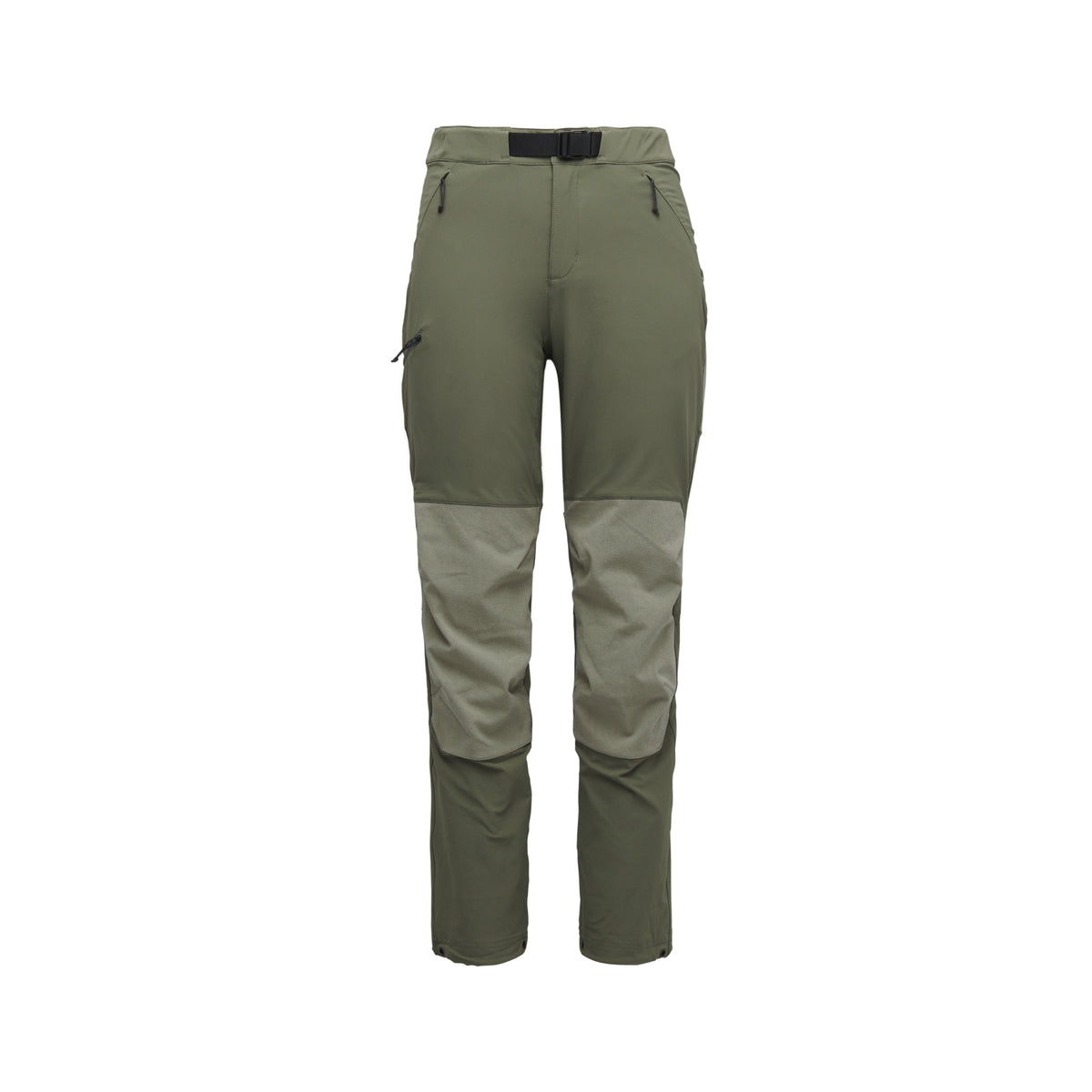 Women's Alpine Hybrid Pants - Past Season