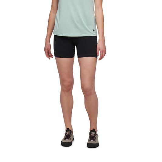 Women's Sessions Shorts 5 in