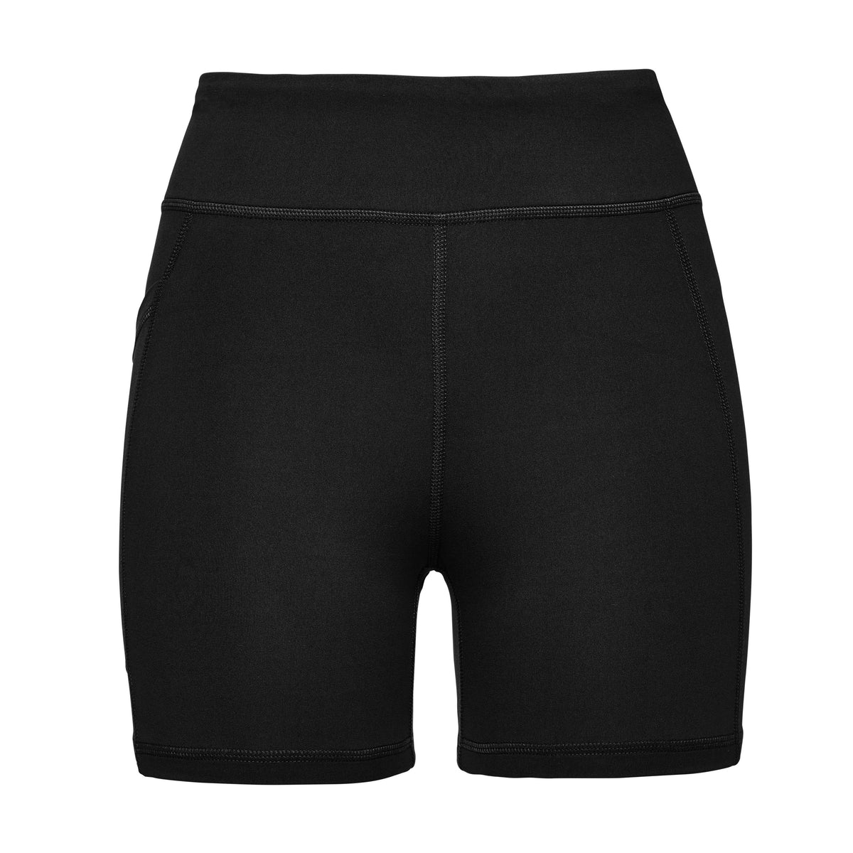 Women's Sessions Shorts 5 in